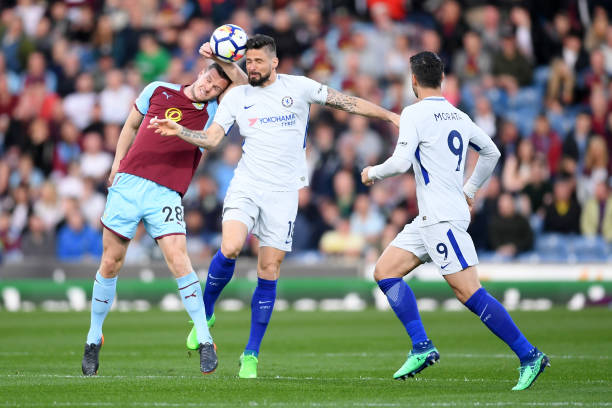 自己的能力 自己的能力