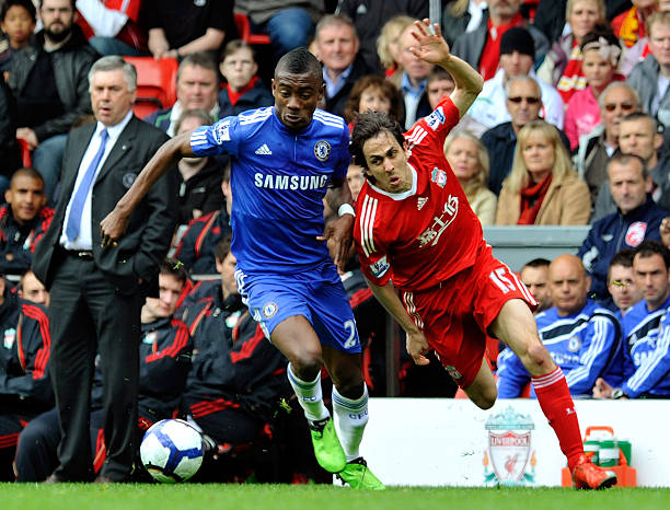 拉齐奥原定 拉齐奥原定