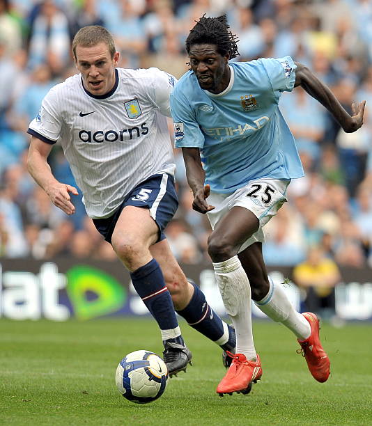 引发了各方 引发了各方