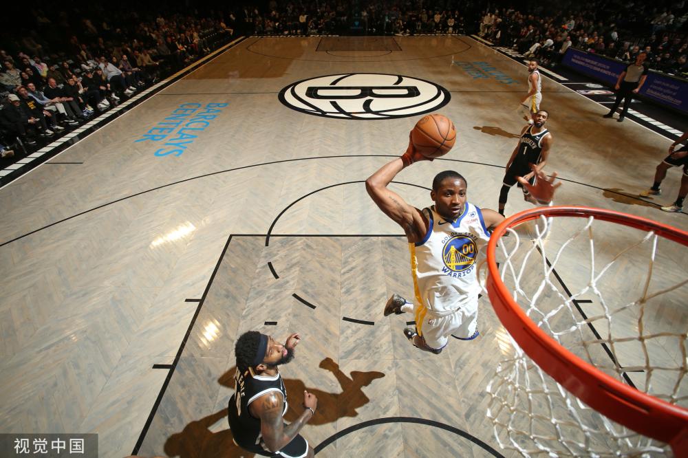 因竞争压力 因竞争压力