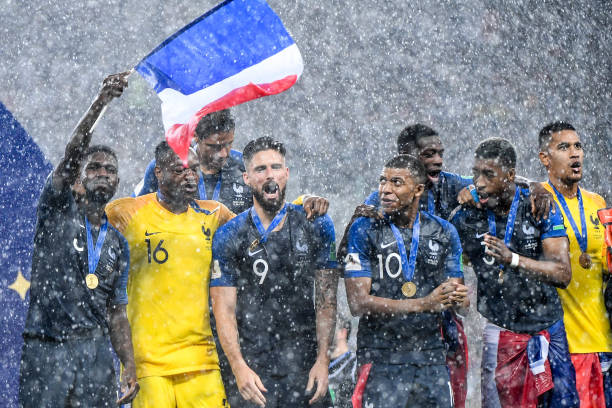 过引入新的 过引入新的