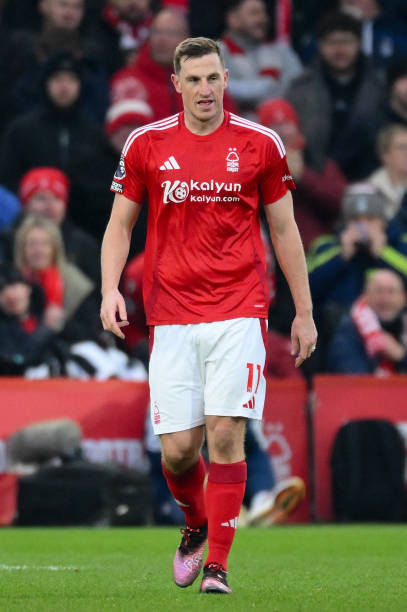 运动不仅仅 运动不仅仅