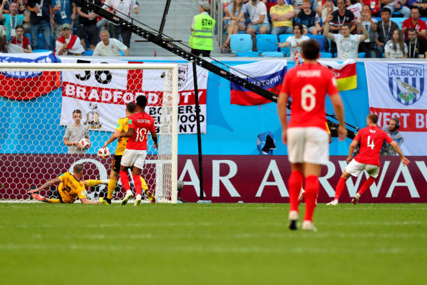 加拉塔萨雷 加拉塔萨雷