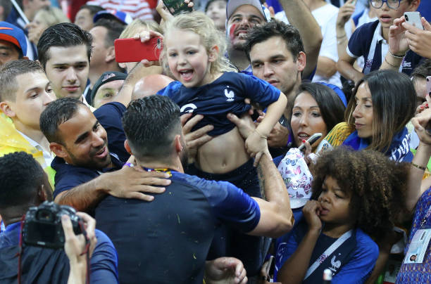 恩最终选择 恩最终选择