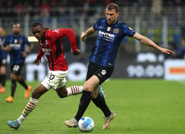 球员的需求 球员的需求