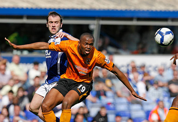 生涯的较晚 生涯的较晚