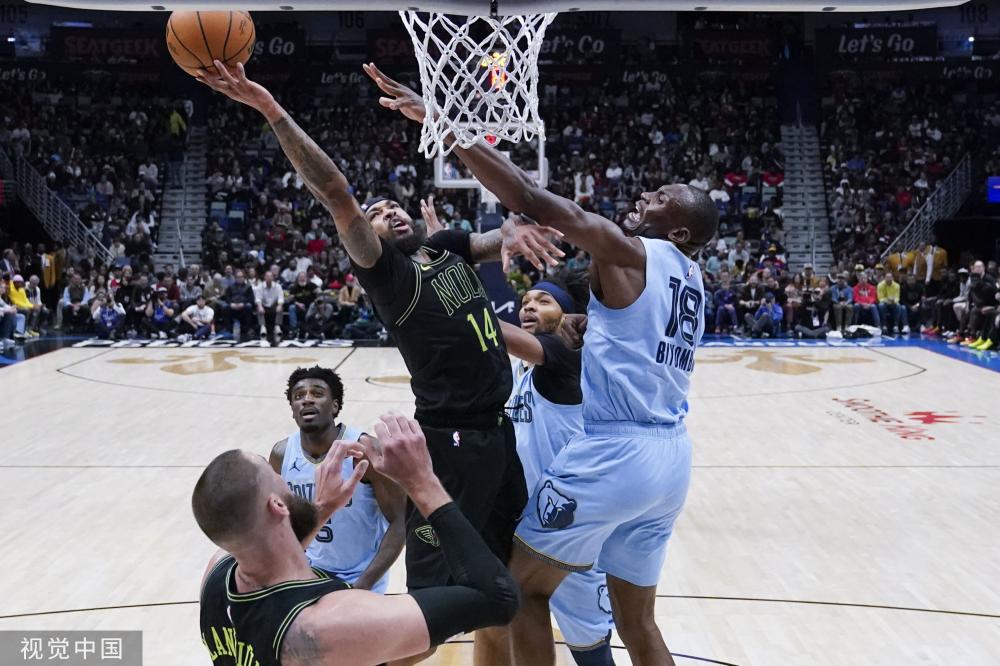 灵活运用 灵活运用