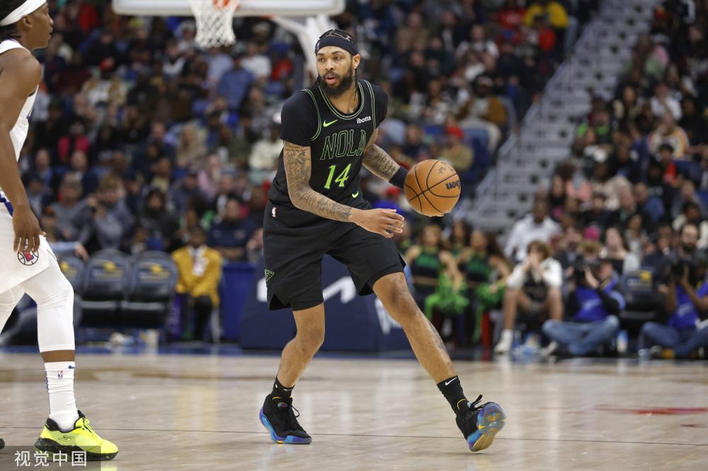 队员如特拉 队员如特拉