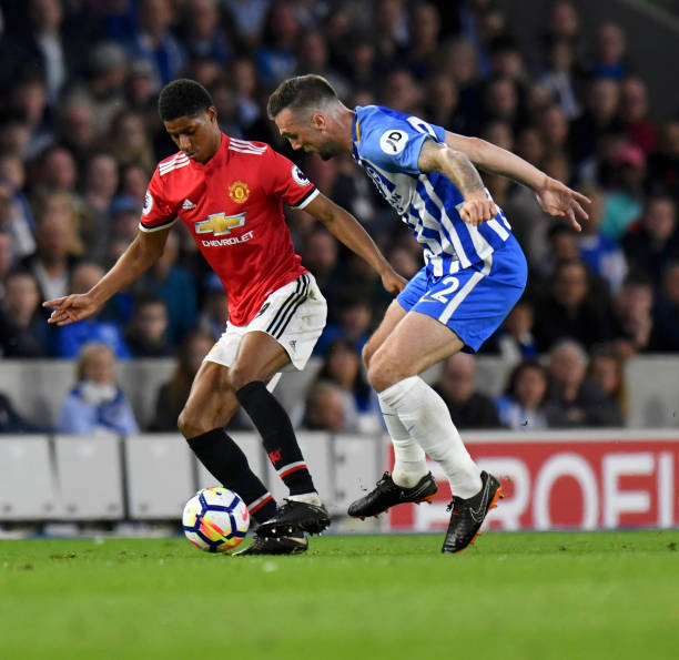 隐藏着足球 隐藏着足球