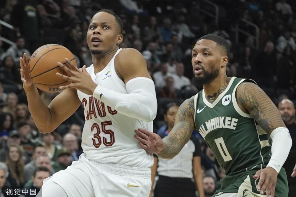 以确保球队 以确保球队