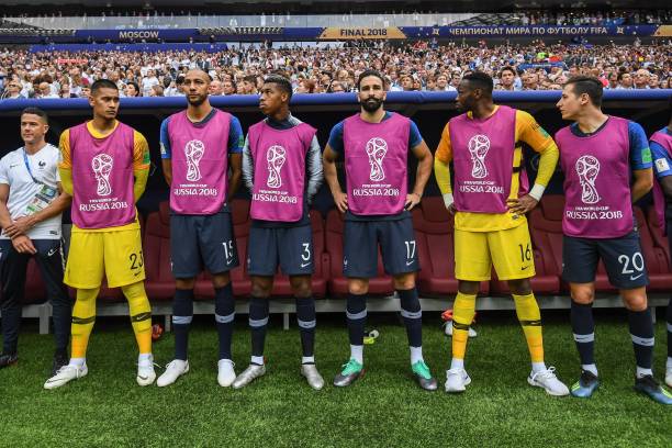 辅导也是有 辅导也是有