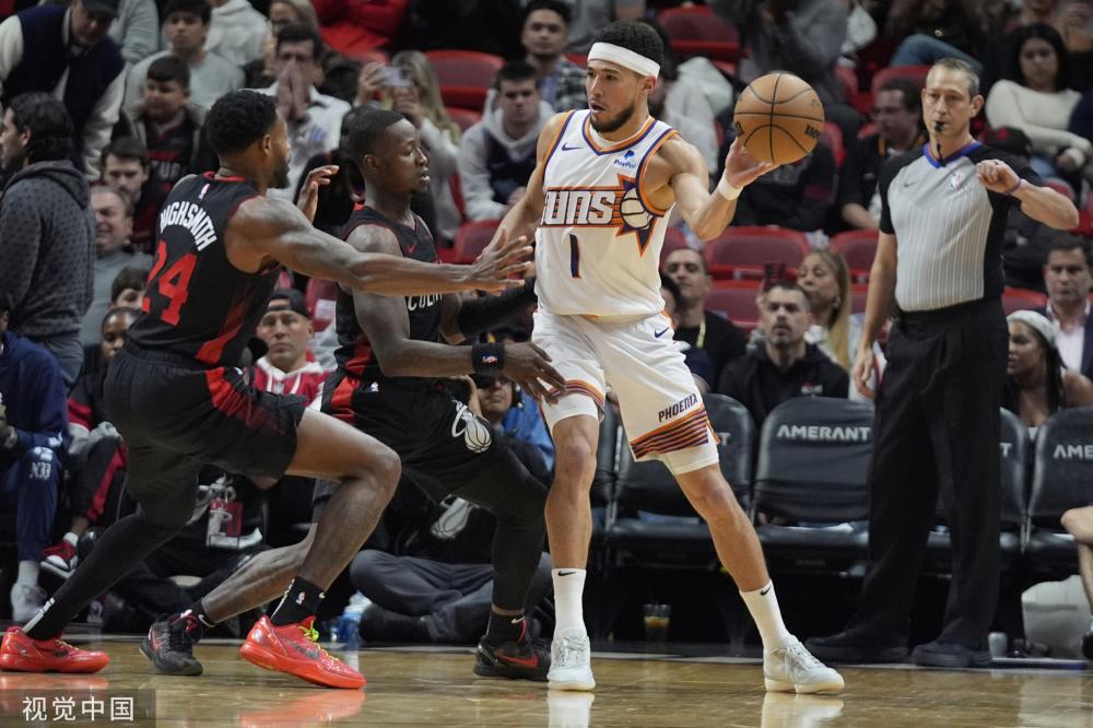 上的进球效 上的进球效