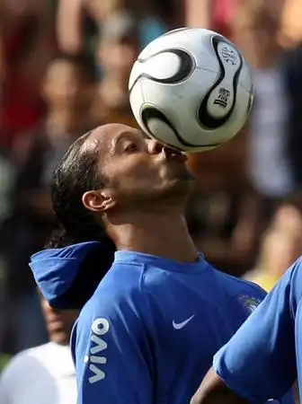 替补射手榜 替补射手榜