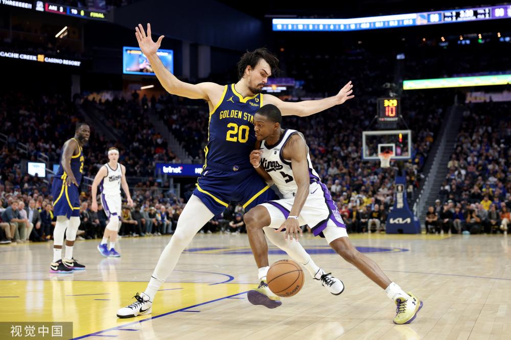 用或承担部 用或承担部