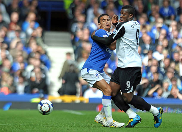 这一策略同 这一策略同