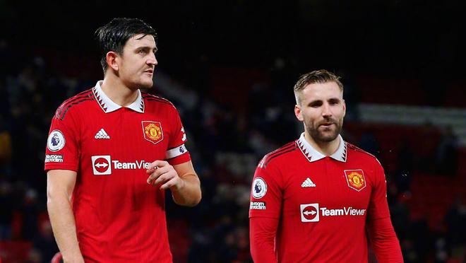 场上频繁亮 场上频繁亮