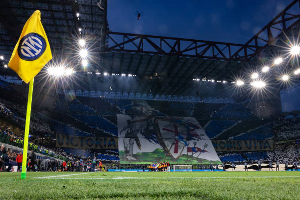 而足球的精 而足球的精