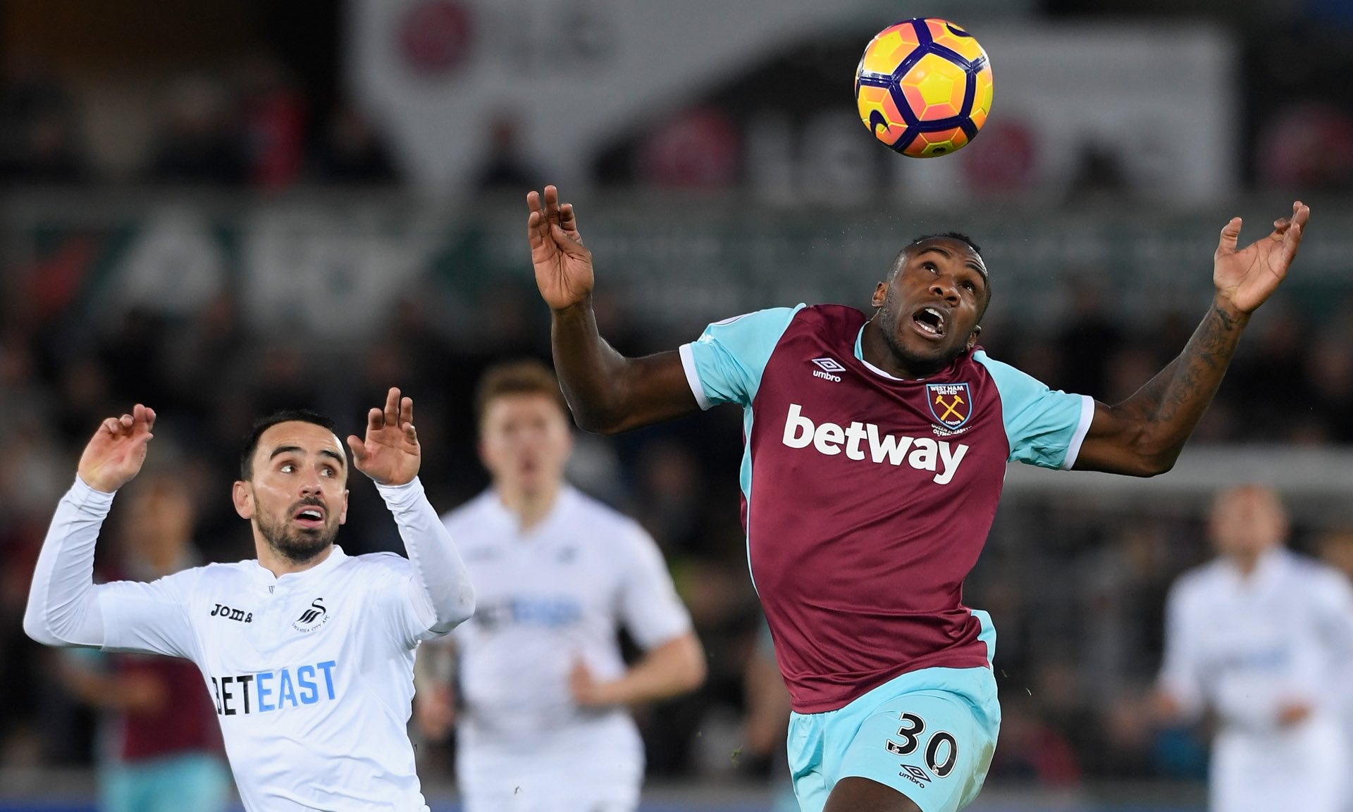 数字虽然重 数字虽然重