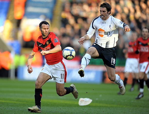 他球员的职 他球员的职