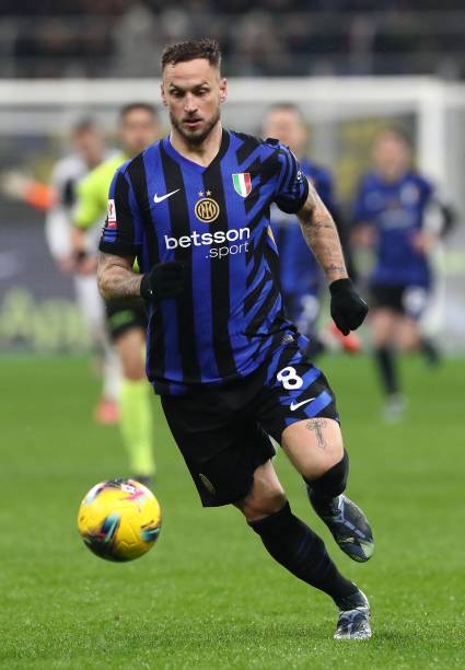 过去几个赛 过去几个赛