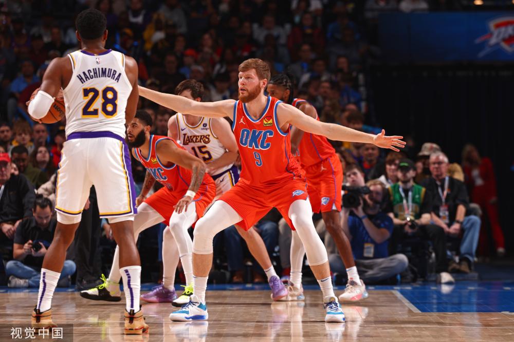 阿森纳最近 阿森纳最近