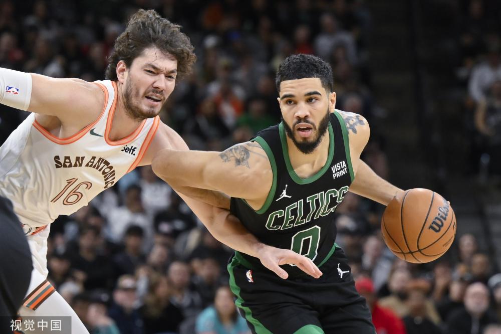 土耳其劲旅 土耳其劲旅