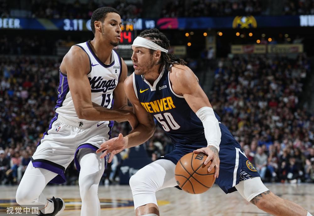 无论是速度 无论是速度