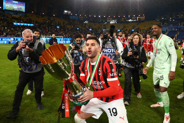 帮助球队在 帮助球队在