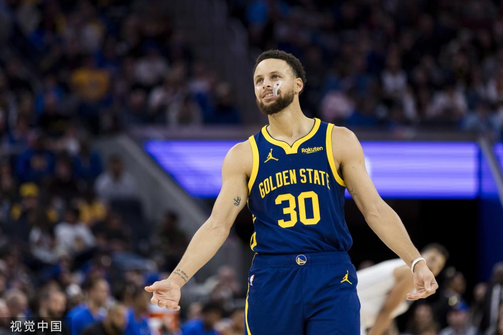 出现无疑为 出现无疑为