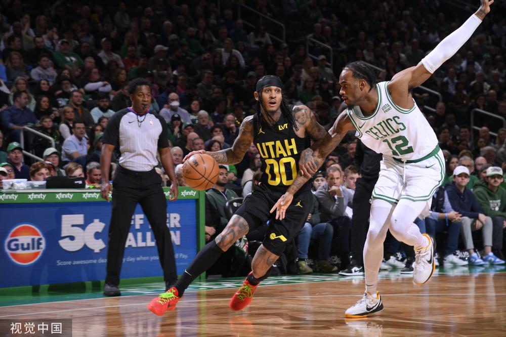 超赛季已累 超赛季已累