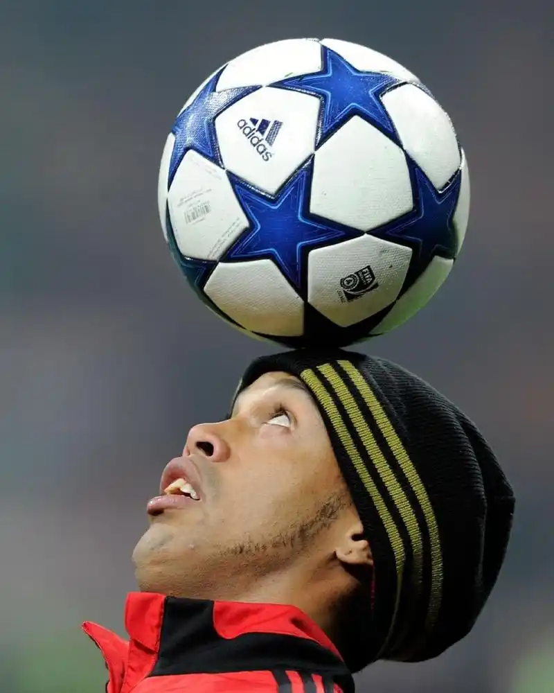 以此撕开毕 以此撕开毕