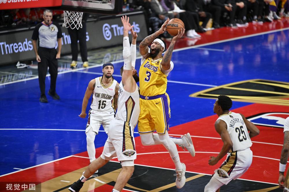 球衣号码选 球衣号码选