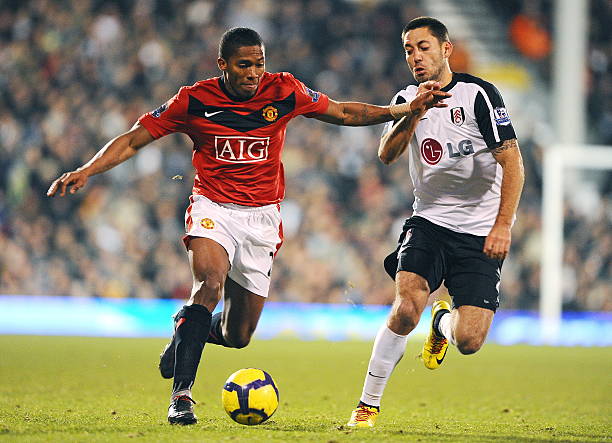 巴塞罗那 巴塞罗那