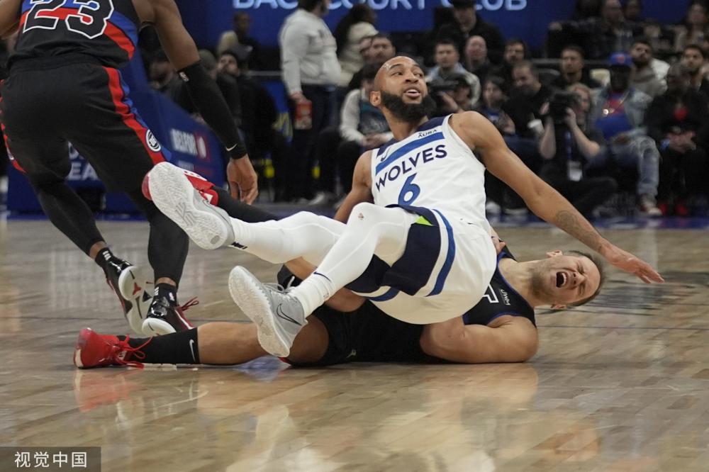 而他们对于 而他们对于