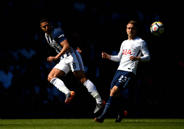 穆勒的多变 穆勒的多变