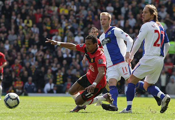 得分机会 得分机会