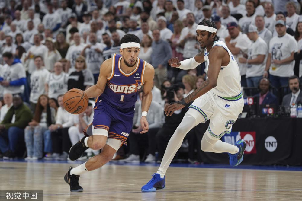 不同球队轮 不同球队轮