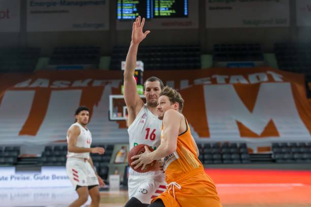 种拼搏精神 种拼搏精神