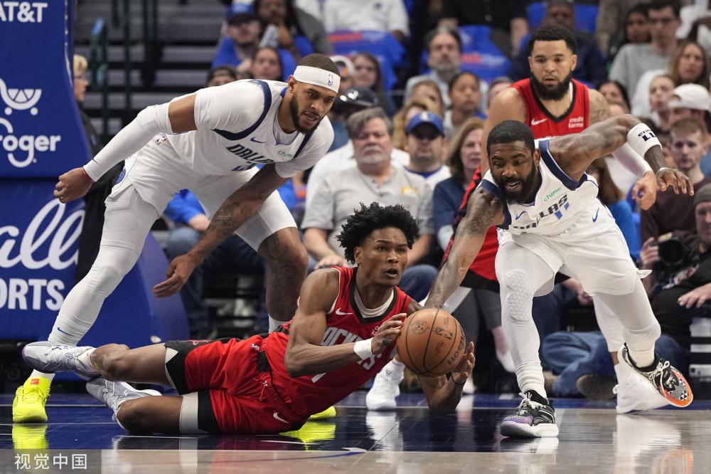 一件值得期 一件值得期