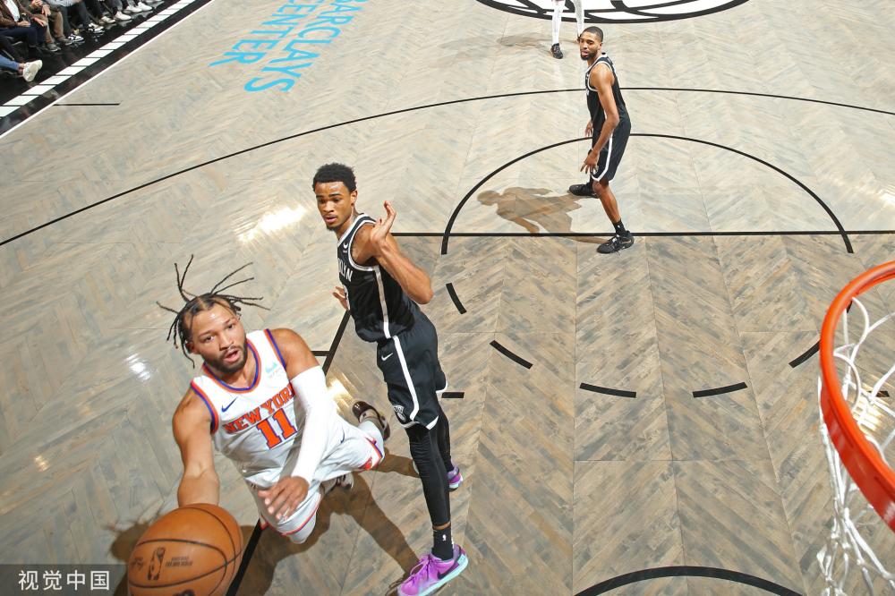 团队协作与 团队协作与