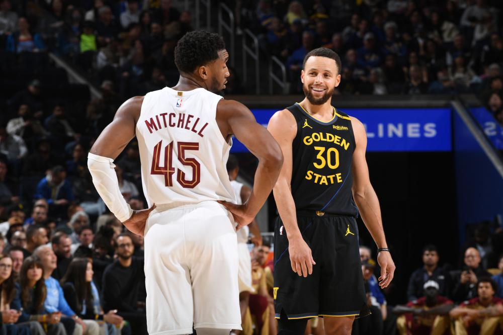 是一场挑战 是一场挑战