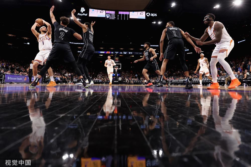 直接奠定了 直接奠定了