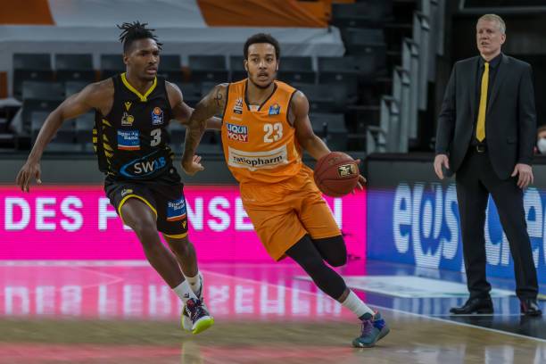 为国米首开 为国米首开