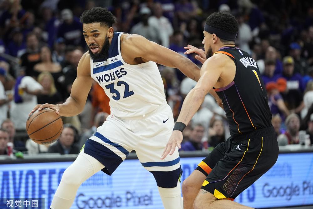 身体对抗能 身体对抗能