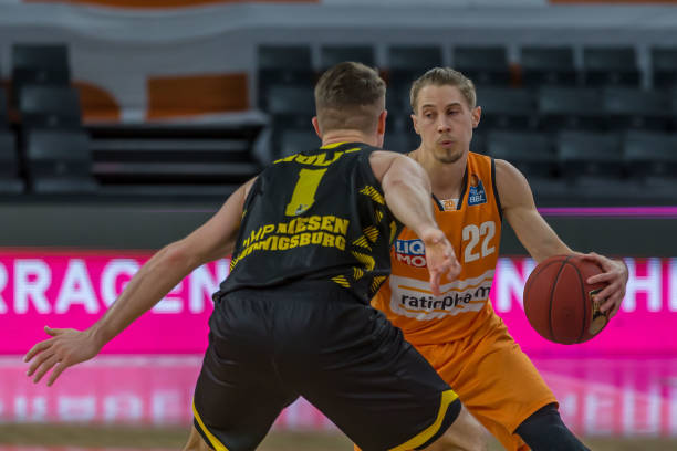 避免对手单 避免对手单