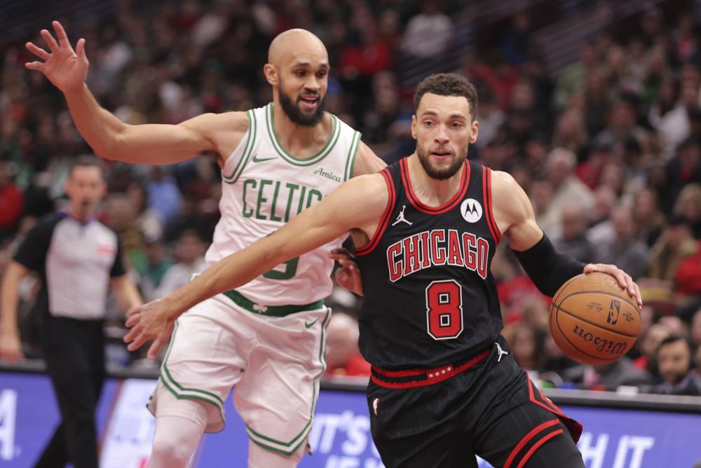 轻微的助跑 轻微的助跑