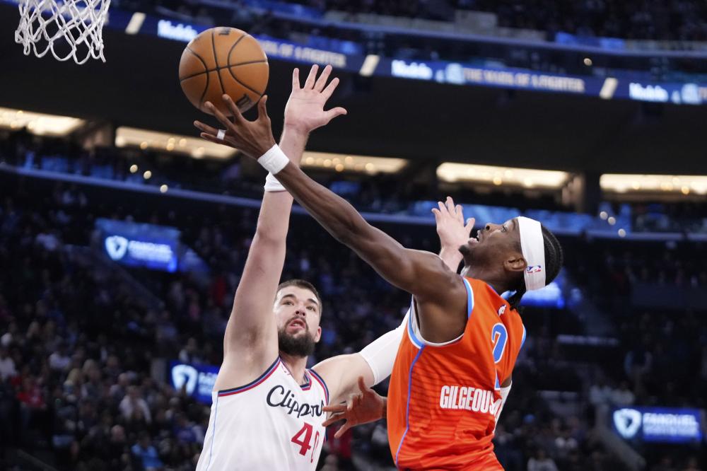 博弈与技术 博弈与技术