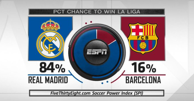 正是穆勒所 正是穆勒所