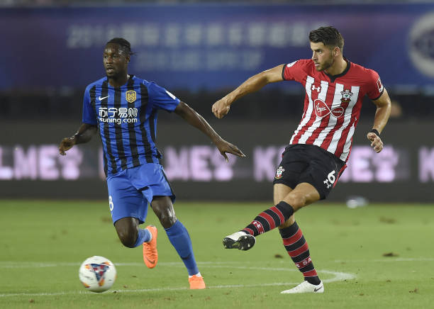 关于拜仁若 关于拜仁若