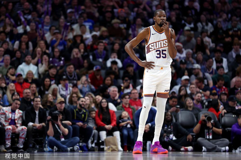 间施展他的 间施展他的